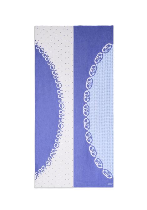  LIU JO | 2A5020T0300POIS-93953